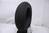 Dunlop Sportmax KR448 Front Tire 110/70 R127 racing slick