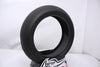 Dunlop Sportmax KR448 Front Tire 110/70 R127 racing slick