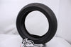 Dunlop Sportmax KR448 Front Tire 110/70 R127 racing slick
