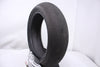 Dunlop Sportmax KR448 Front Tire 110/70 R127 racing slick