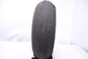 Dunlop Sportmax KR448 Front Tire 110/70 R127 racing slick