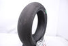 Dunlop Sportmax KR448 Front Tire 110/70 R127 racing slick
