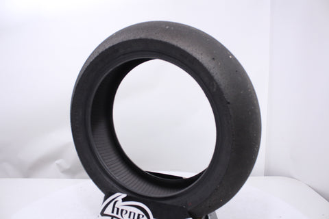 Dunlop SPORTMAX GPR-300 Front Tire 110/70 R127 DOT