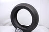 Dunlop SPORTMAX GPR-300 Front Tire 110/70 R127 DOT