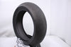 Dunlop SPORTMAX GPR-300 Front Tire 110/70 R127 DOT