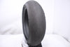 Dunlop SPORTMAX GPR-300 Front Tire 110/70 R127 DOT