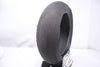 Dunlop SPORTMAX GPR-300 Front Tire 110/70 R127 DOT