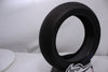 Dunlop SPORTMAX GPR-300 Front Tire 110/70 R127 DOT