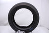 Dunlop SPORTMAX GPR-300 Front Tire 110/70 R127 DOT