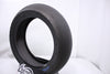 Dunlop SPORTMAX GPR-300 Front Tire 110/70 R127 DOT