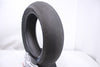 Dunlop SPORTMAX GPR-300 Front Tire 110/70 R127 DOT