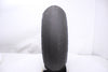 Dunlop SPORTMAX GPR-300 Front Tire 110/70 R127 DOT