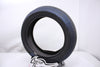 Pirelli Diablo Superbike Rear Tire 190/60-17 SC1