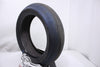 Pirelli diablo superbike Rear Tire 147/70 R17 Sc1 racing slick