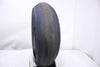 Pirelli Diablo Superbike Rear Tire 190/60-17 SC1