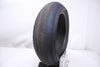 Pirelli Diablo Superbike Rear Tire 190/60-17 SC1