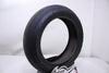 Pirelli Diablo Superbike Rear Tire 190/60-17 SC1