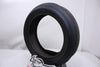 Pirelli Diablo Superbike Rear Tire 190/60-17 SC1