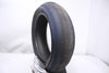 Pirelli Diablo Superbike Rear Tire 190/60-17 SC1