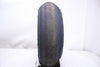 Pirelli Diablo Superbike Rear Tire 190/60-17 SC1