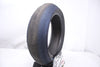 Pirelli diablo superbike Rear Tire 147/70 R17 Sc1 racing slick