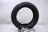Pirelli diablo superbike Rear Tire 147/70 R17 Sc1 racing slick