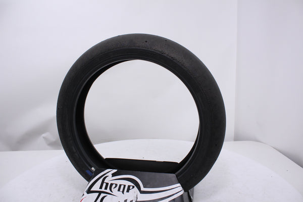 Pirelli Diablo Superbike Front Tire 120/70-17 SC1