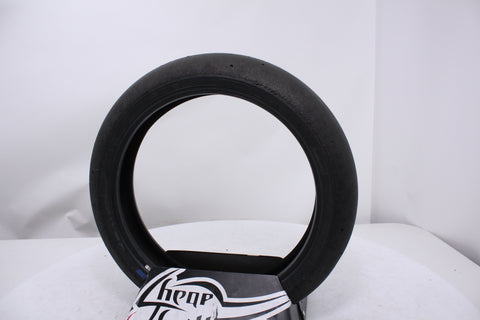 Pirelli Diablo Superbike Front Tire 120/70-17 SC1