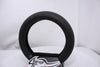 Pirelli Diablo Superbike Front Tire 120/70-17 SC1
