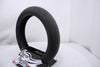 Pirelli Diablo Superbike Front Tire 120/70-17 SC1