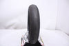 Pirelli Diablo Superbike Front Tire 120/70-17 SC1