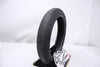 Pirelli Diablo Superbike Front Tire 120/70-17 SC1