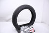 Pirelli Diablo Superbike Front Tire 120/70-17 SC1