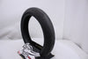 Pirelli Diablo Superbike Front Tire 120/70-17 SC1