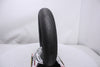 Pirelli Diablo Superbike Front Tire 120/70-17 SC1