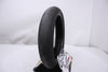 Pirelli Diablo Superbike Front Tire 120/70-17 SC1