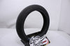 Pirelli Diablo Superbike Front Tire 120/70-17 SC1