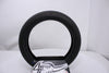 Pirelli Diablo Superbike Front Tire 120/70-17 SC1