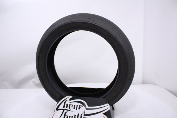 Pirelli Diablo Superbike Rear Tire 160/60-17 SC2