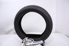 Pirelli Diablo Superbike Rear Tire 160/60-17 SC2