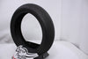 Pirelli Diablo Superbike Rear Tire 160/60-17 SC2
