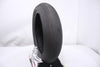 Pirelli Diablo Superbike Rear Tire 160/60-17 SC2
