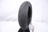 Pirelli Diablo Superbike Rear Tire 160/60-17 SC2