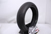 Pirelli Diablo Superbike Rear Tire 160/60-17 SC2