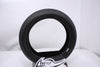 Pirelli Diablo Superbike Rear Tire 160/60-17 SC2