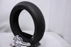 Pirelli Diablo Superbike Rear Tire 160/60-17 SC2