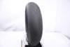 Pirelli Diablo Superbike Rear Tire 160/60-17 SC2