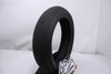 Pirelli Diablo Superbike Rear Tire 160/60-17 SC2