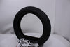 Michelin power cup evo Rear Tire 140/70 R17 2CT DOT