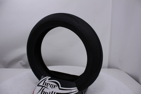 Dunlop Sportmax Rear Tire 140/70-17 Q5